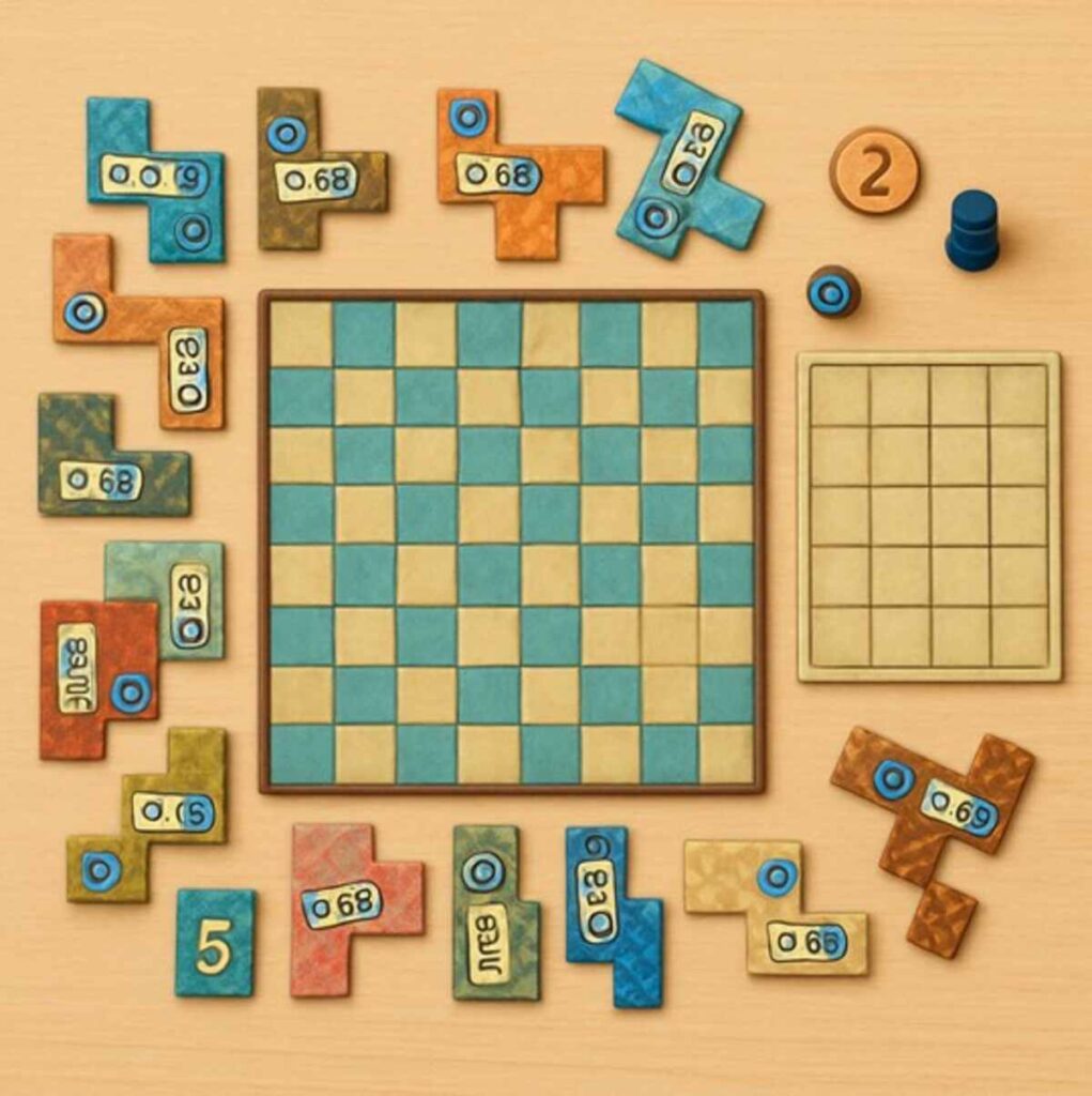 Fun and Engaging Board Games for Couples 2 qqdewa 1 1