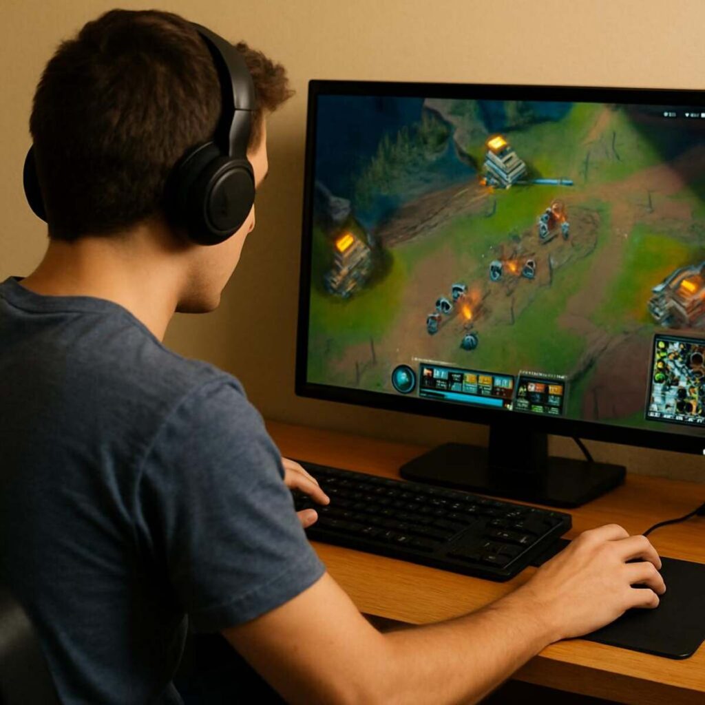 How to Access Unblocked Games 76 2 qqdewa 2