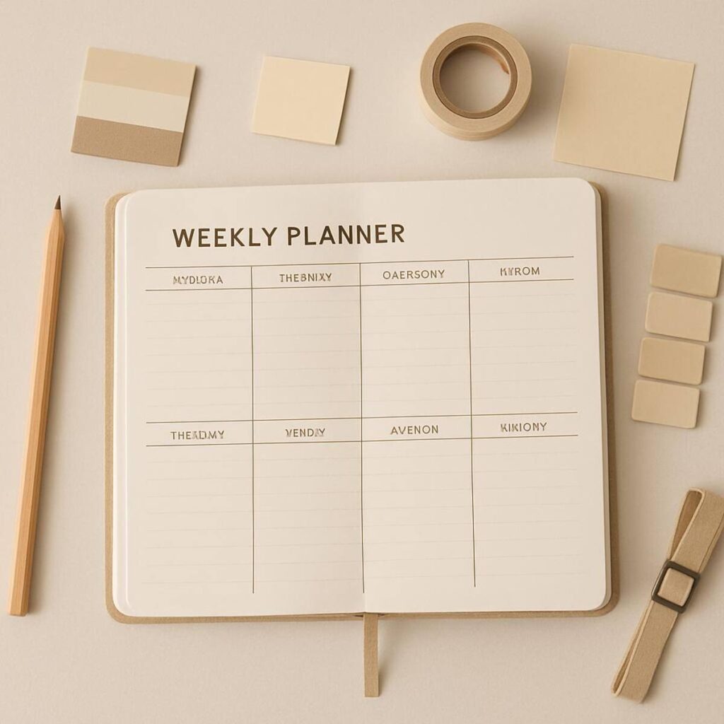 Maximize Your Gaming Time with a Planner 2 qqdewa 6