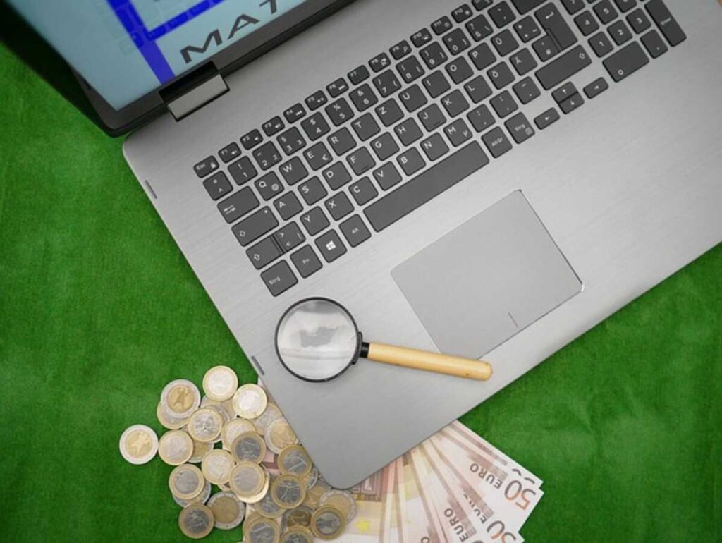 1xbet