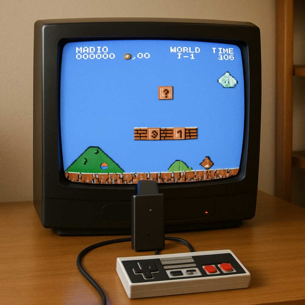 Deltabet88