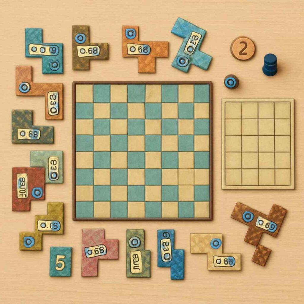 Fun and Engaging Board Games for Couples 2 Fun and Engaging Board Games for Couples 2