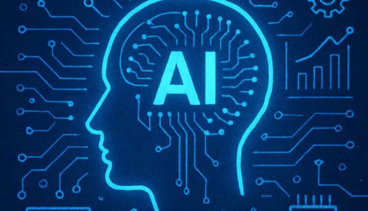 Hoosha Persian AI platform