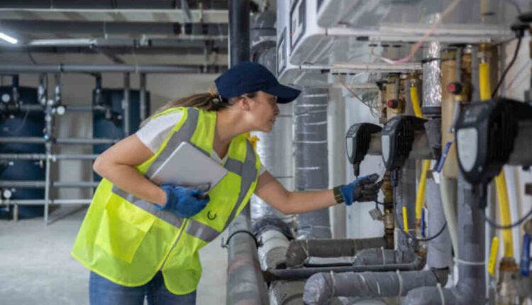 MCS registered company near me