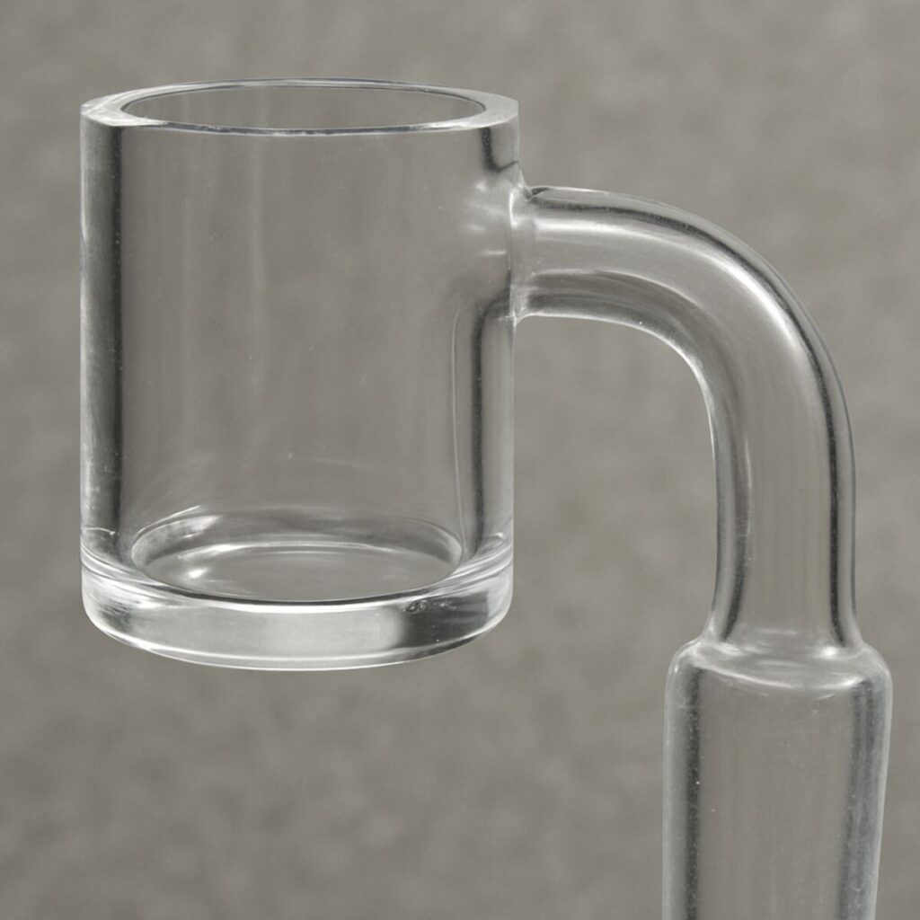 Quartz Banger