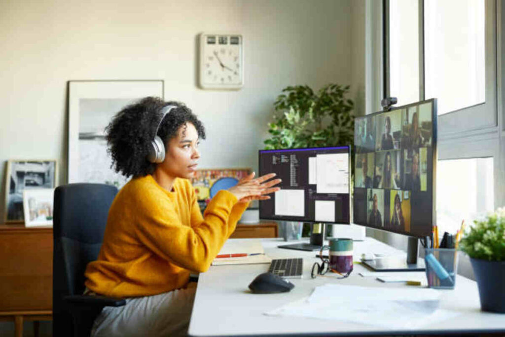 Remote Access