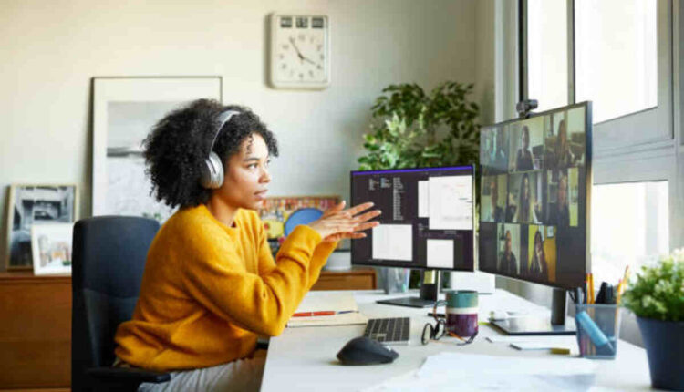 Remote Access