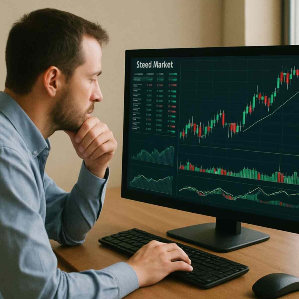 Benefits of Joining a Stock Trading Group 2 Stock Squad site 2