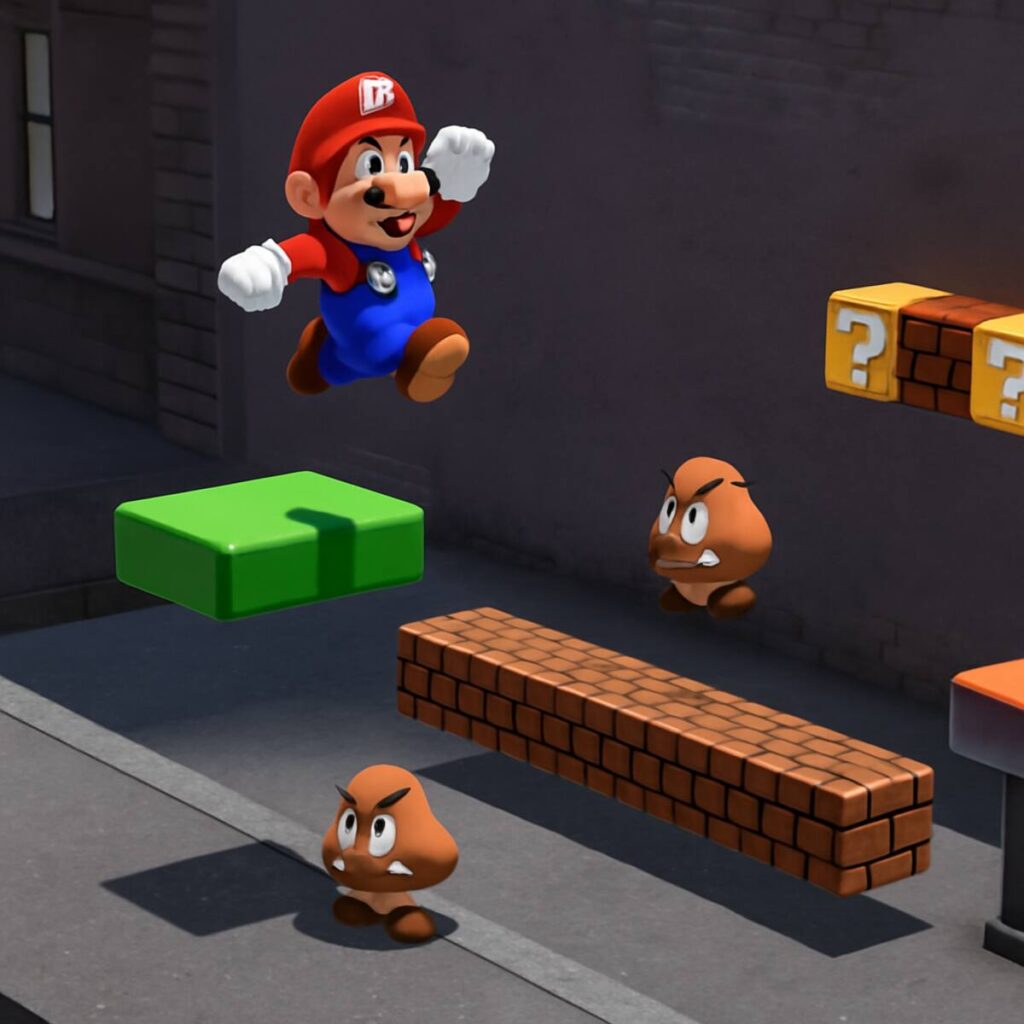 Top 10 Engaging Games for Boys 2 UFAC4 1