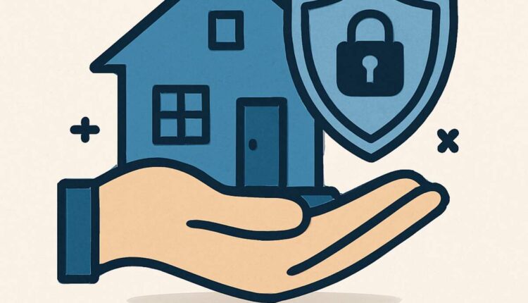 Waterproofing Company