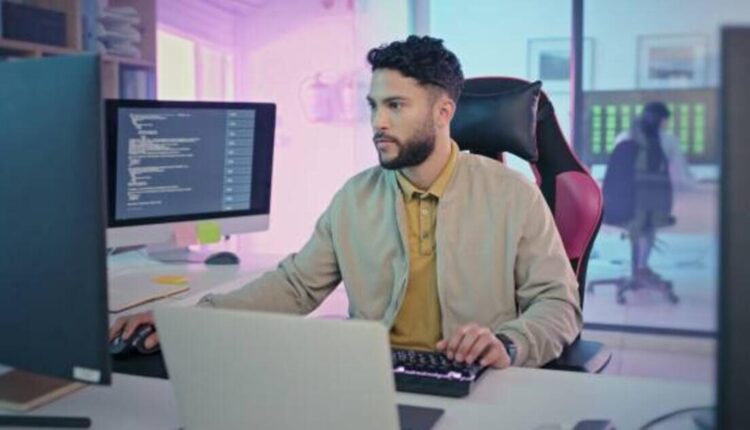 affordable website design in Istanbul