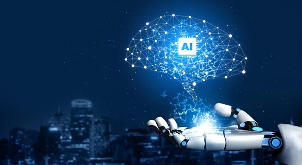 ai tools
