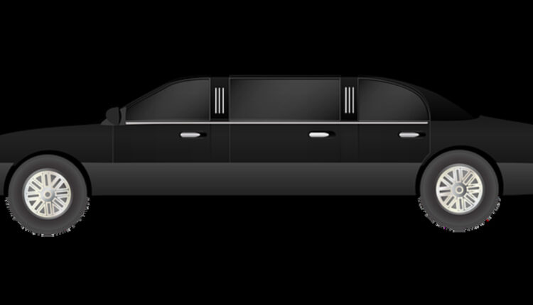 car service Amsterdam