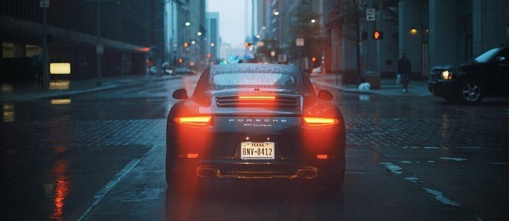 car service amsterdam airport to hotel