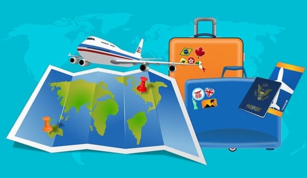 flights to Langkawi