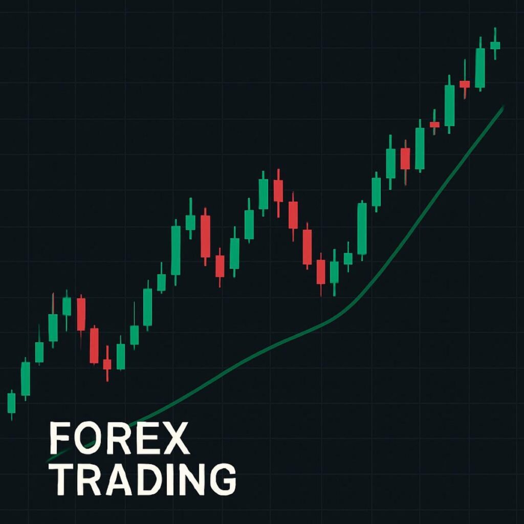 Understanding Forex Trading: A Beginner's Guide 2 forexer 2