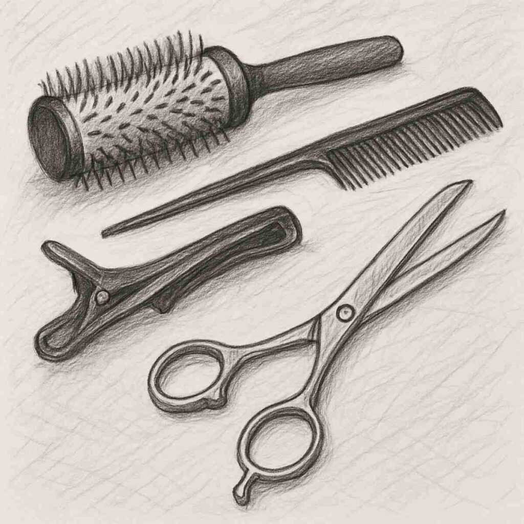 The Rise of Home Service Salons 2 home service salon 1
