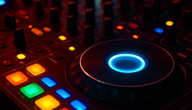 houstonrehousebuyers.com