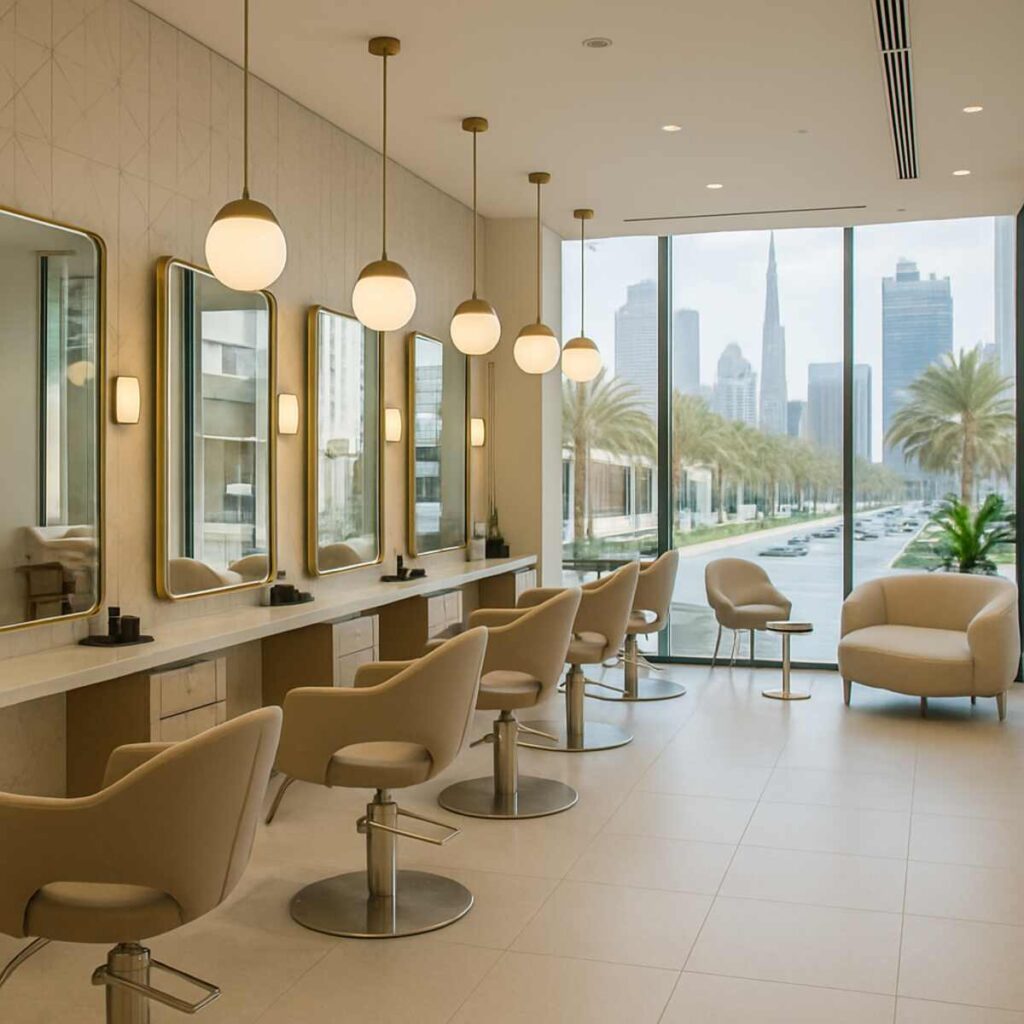 The Ultimate Guide to Microblading in Dubai 2 microblading 1