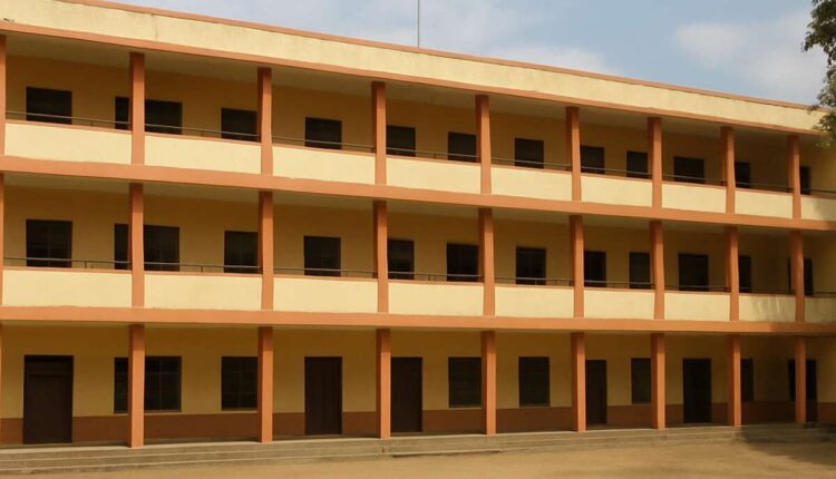 school license consultant India