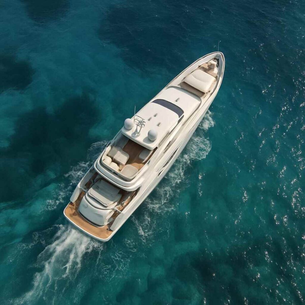 Exploring the Best Yacht Charter Destinations 2 yacht charter 2
