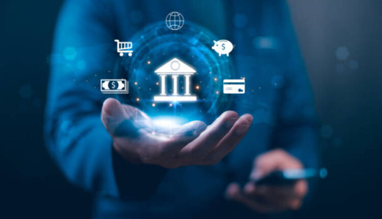 Central Bank Digital Currencies (CBDCs).