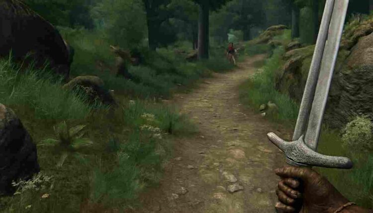 Fixing Crashes in Oblivion Remastered Game