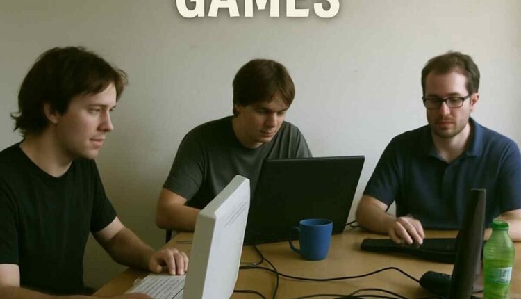 hernandoquiltersguild.com