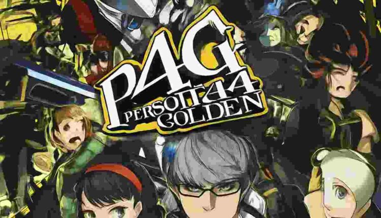 Slot demo mahjong ways 2