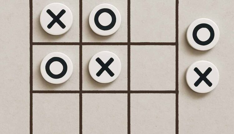 associatebenefitsgroup.com