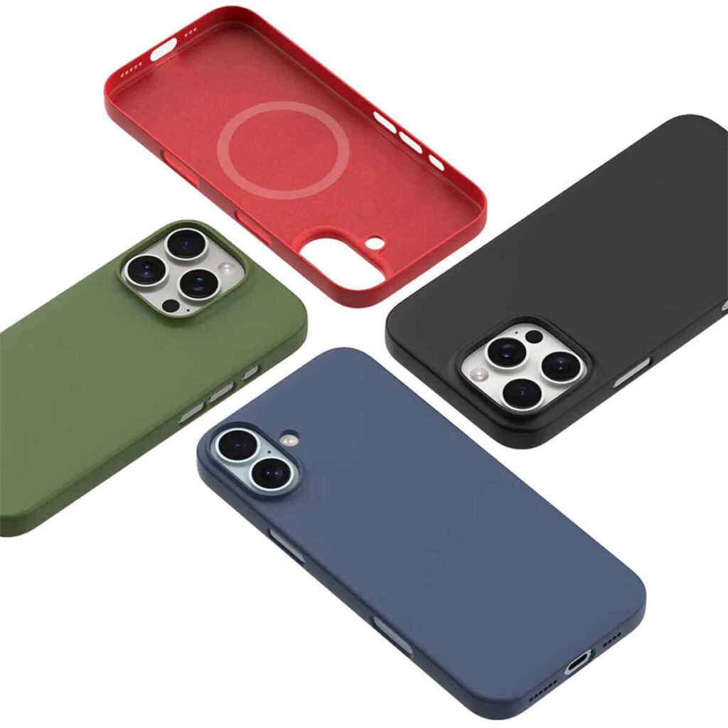 best iphone cases