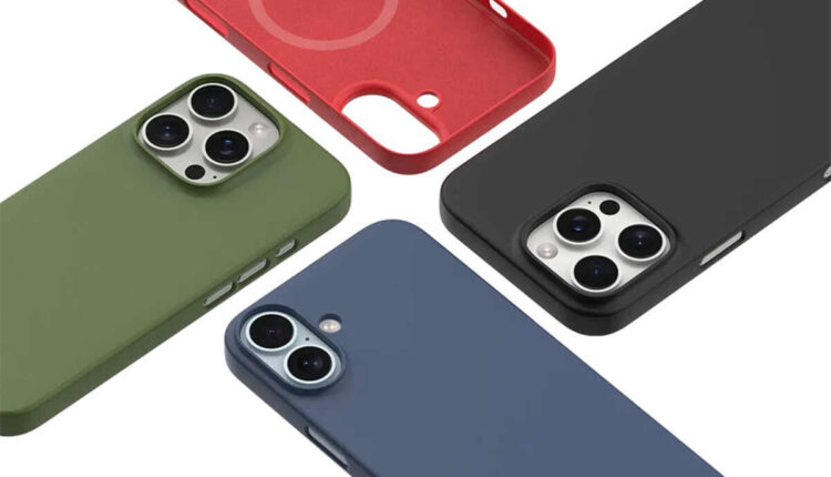best iphone cases