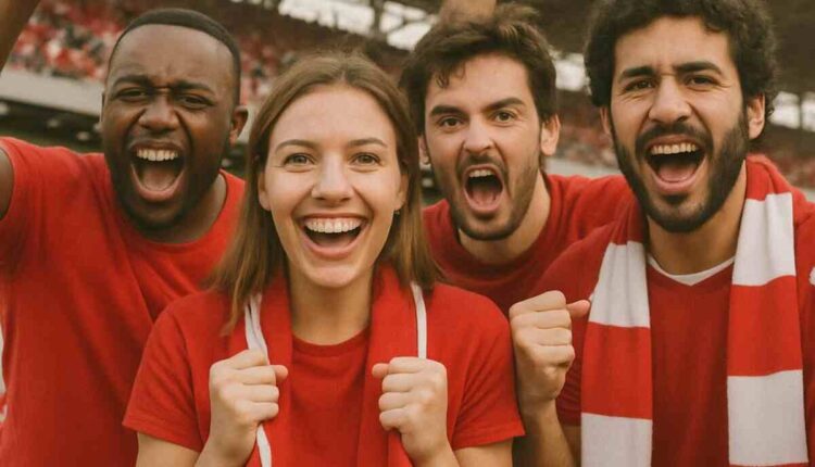 chcinternational.net