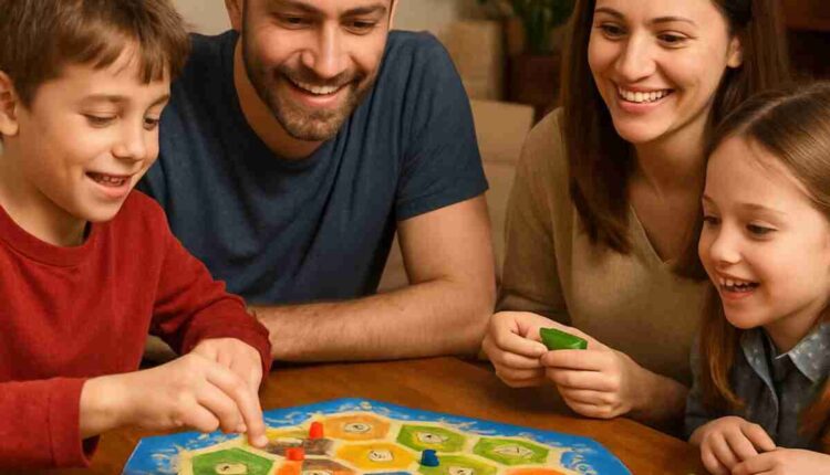 login situs slot olx88