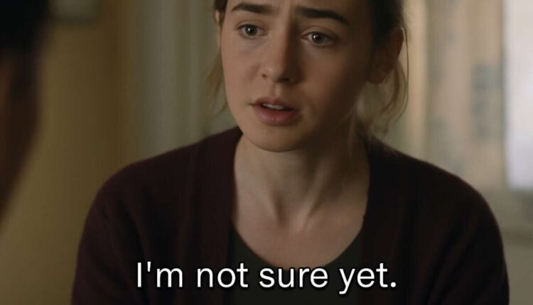 netflix language learning