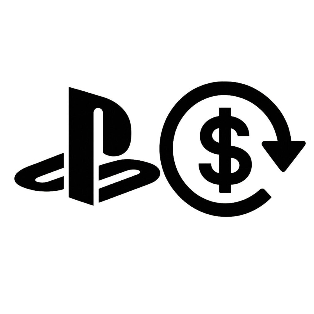 How to Request a PS5 Game Refund qqdewa