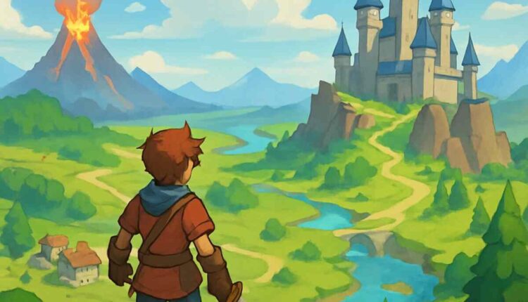 reliableassignmentshelp.com