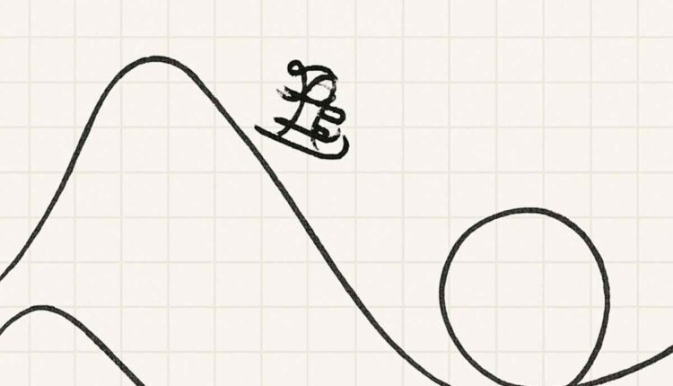 sassa-status-check.net