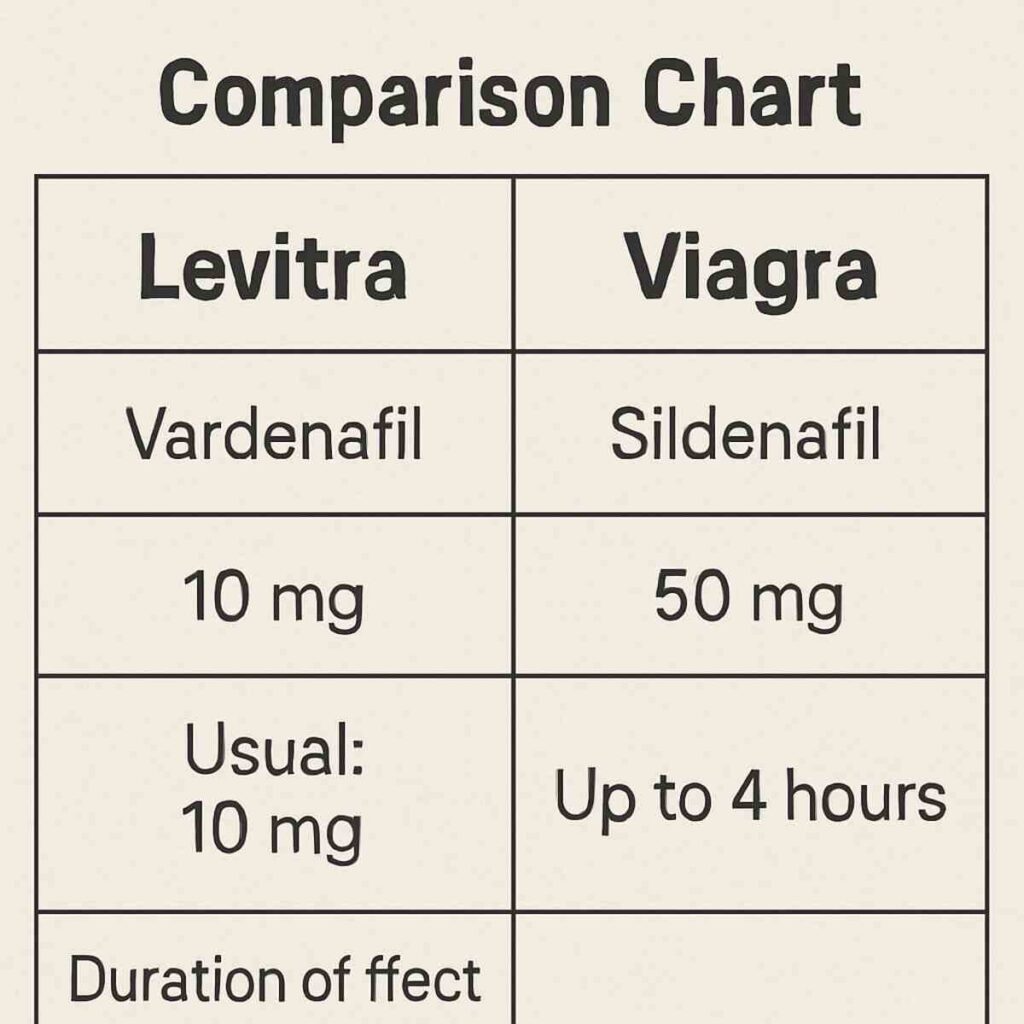Levitra Professional 1