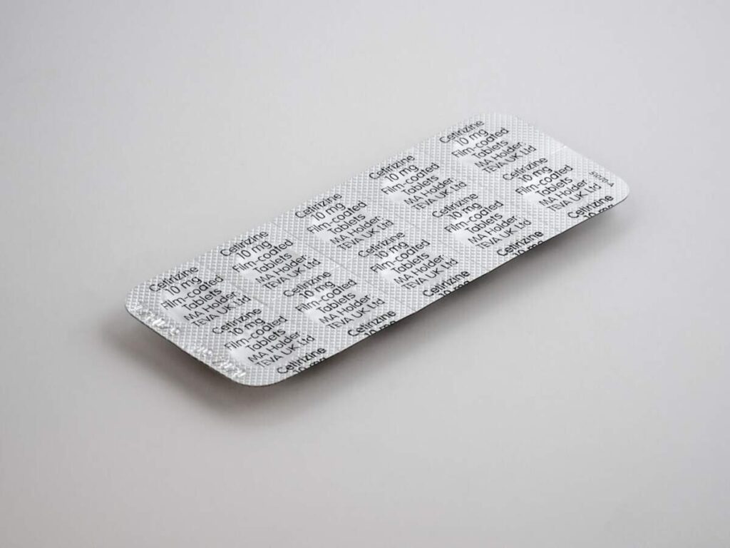 How Viagra Professional Works for ED 2 Viagra Professional 2
