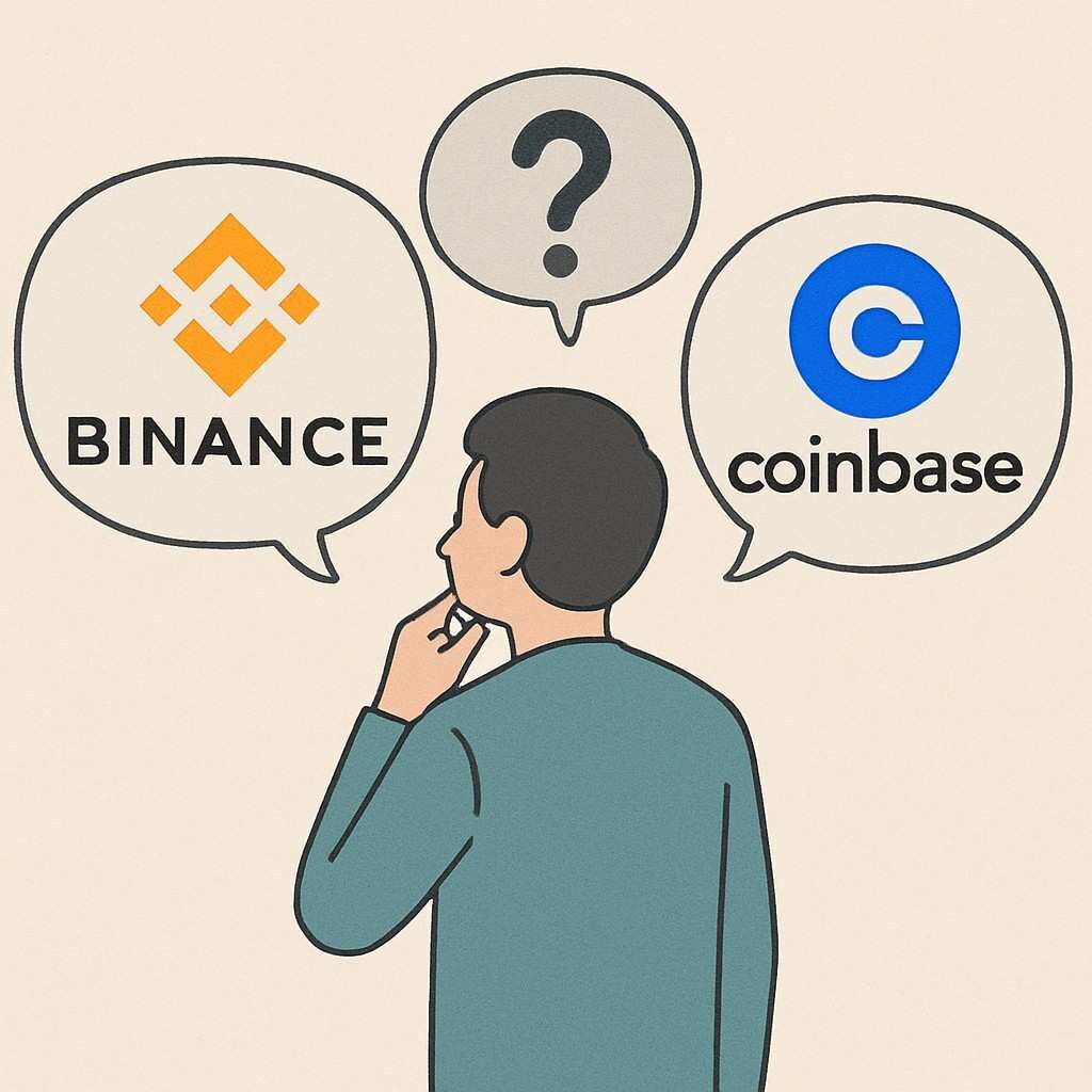 Buy USDT Syria