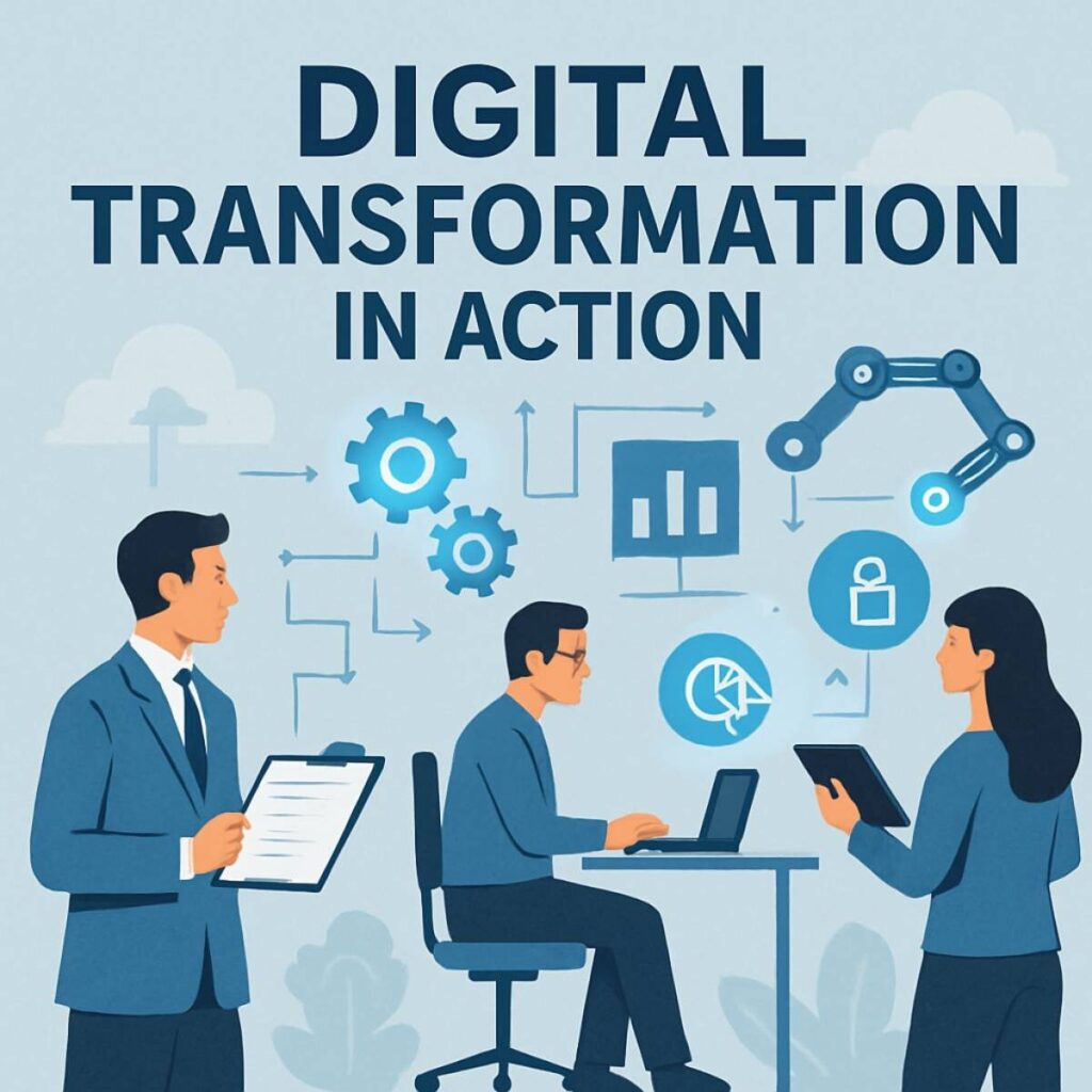 Exploring Sonia Randhawa's Impact on Technology 2 Sonia Randhawa 2