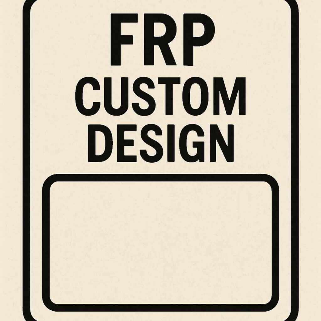 frp manufacturer 1