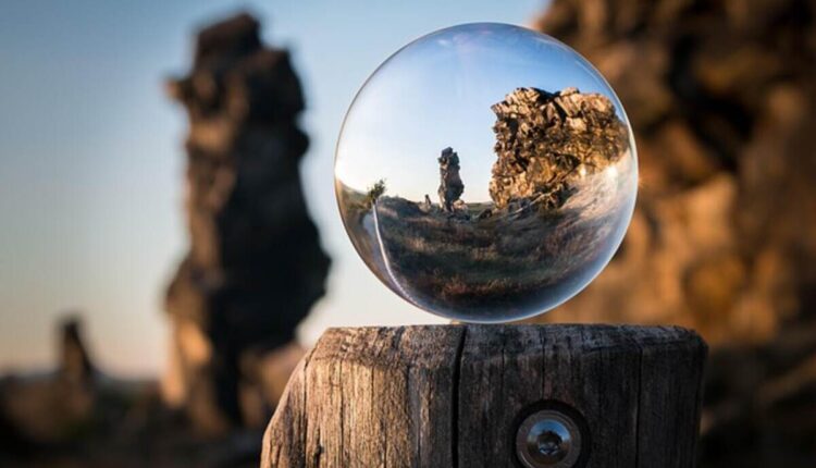 nano banana - ai image editor