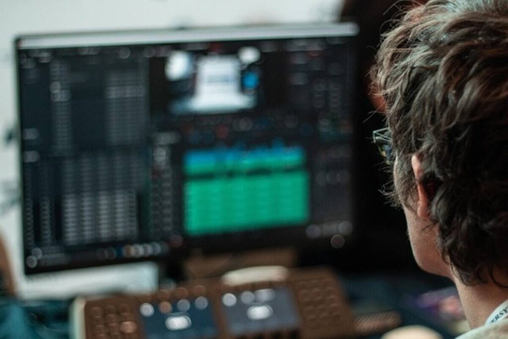 10 Best AI Image Editors of 2025 AI Image Editor