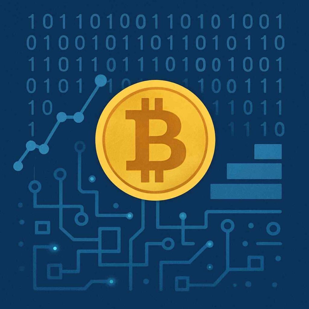 Understanding the Rise of Truoux Cryptocurrency Truoux