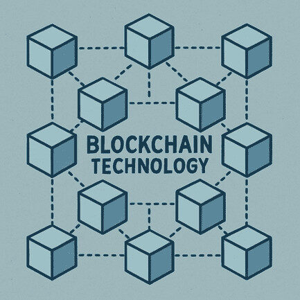 crypto payment gateway for trading 1