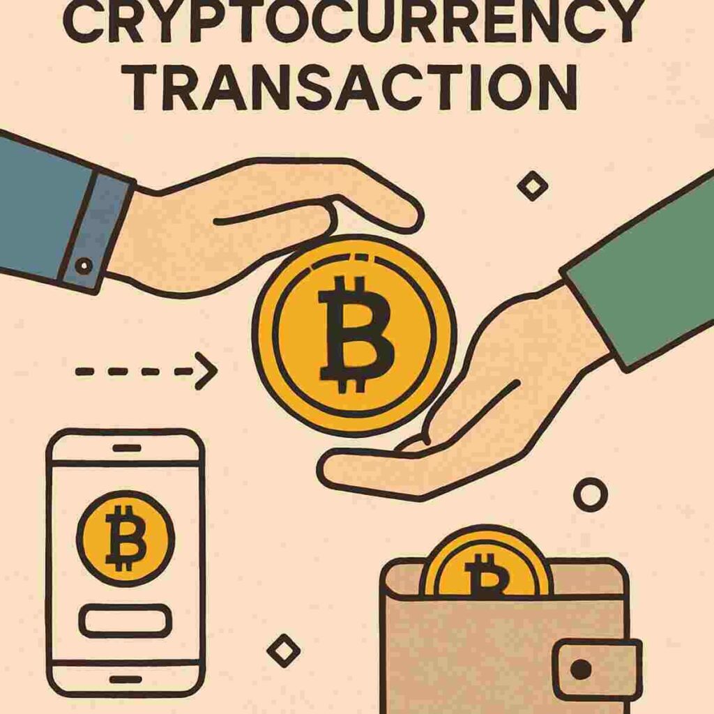 crypto payment gateway for trading