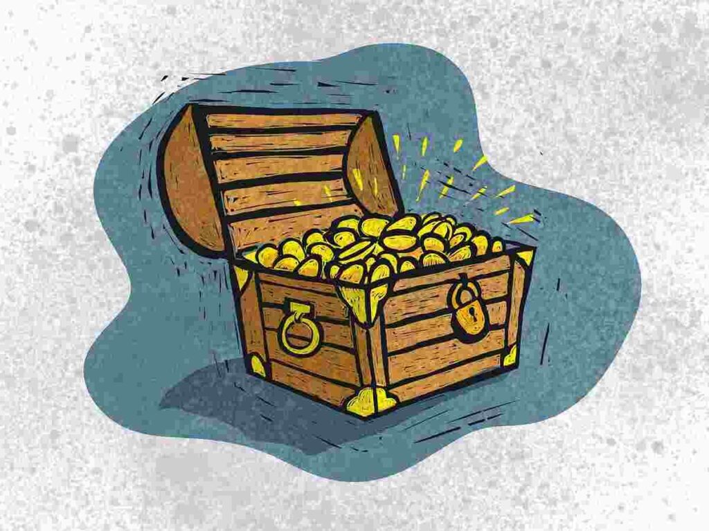 Buy TBC WoW Gold