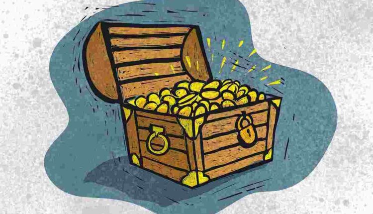 Buy TBC WoW Gold